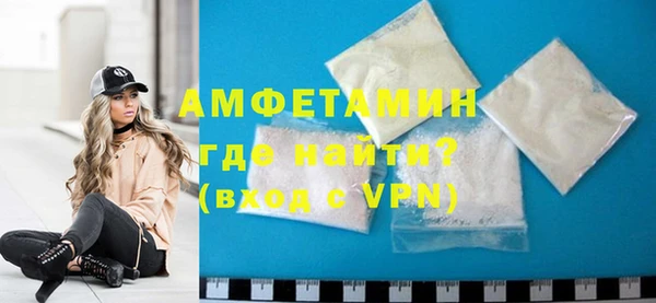 амф Новодвинск