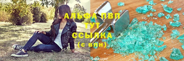 шишки Новокубанск