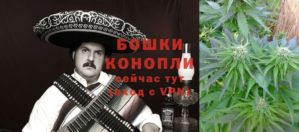скорость Алзамай