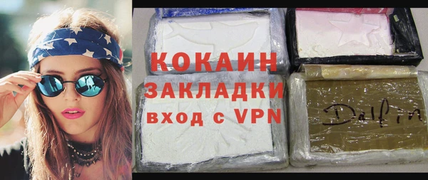шишки Новокубанск