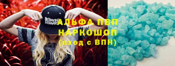 PSILOCYBIN Алексеевка