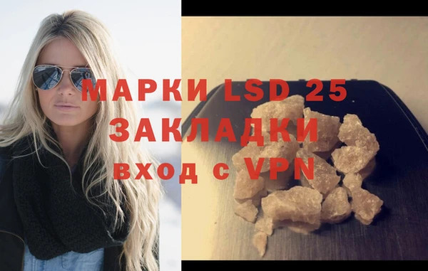 PSILOCYBIN Алексеевка